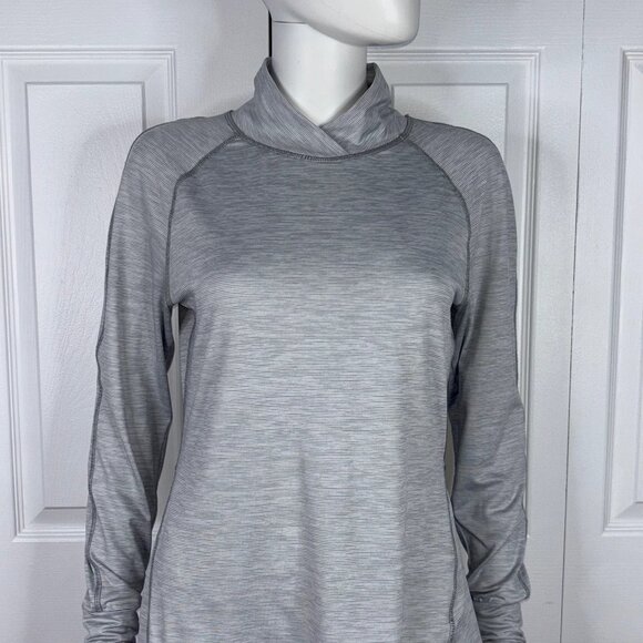 APANA women's medium sweater - Picture 2 of 2